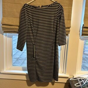 White House Black Market